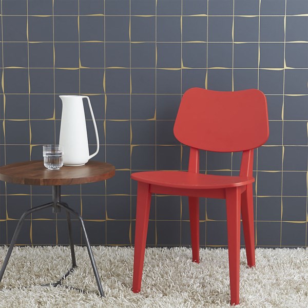 geometric-patterns-summer-decor-2