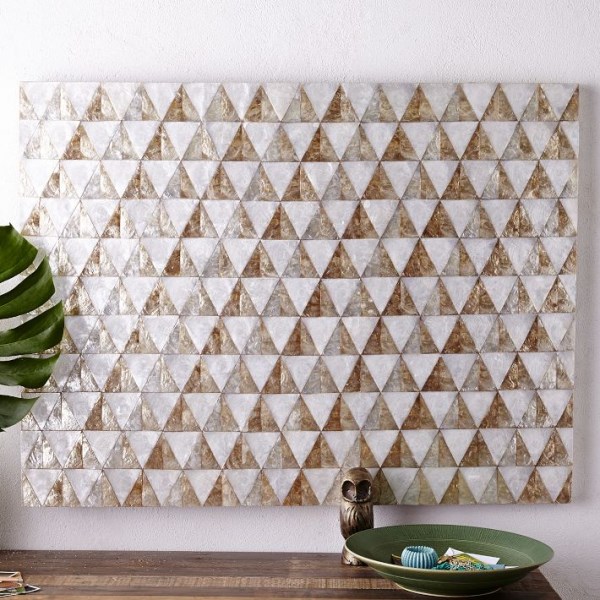 geometric-patterns-summer-decor-3