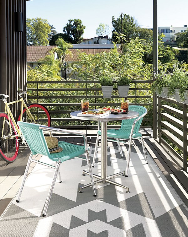 geometric-patterns-summer-decor-4