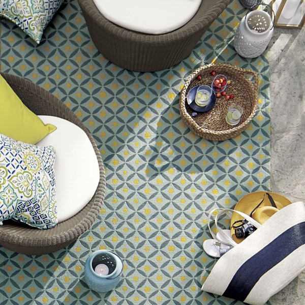 geometric-patterns-summer-decor-5