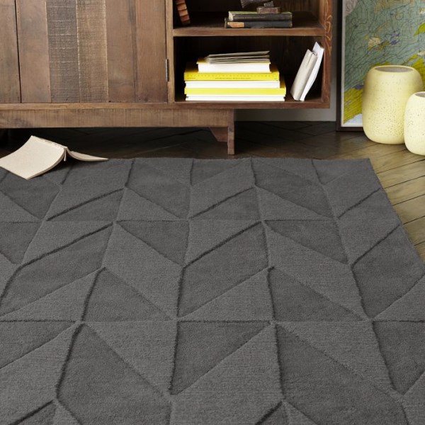 geometric-patterns-summer-decor-7