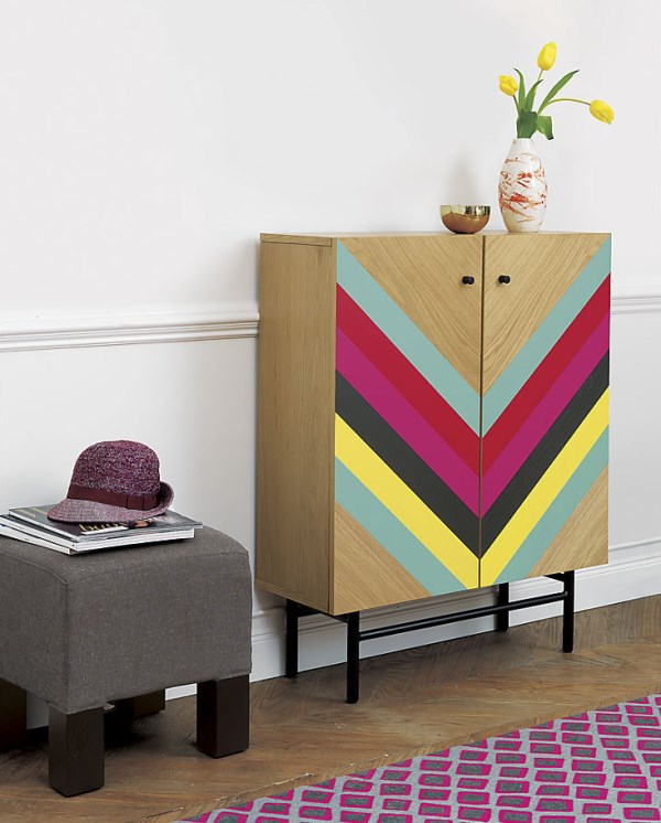 geometric-patterns-summer-decor-9
