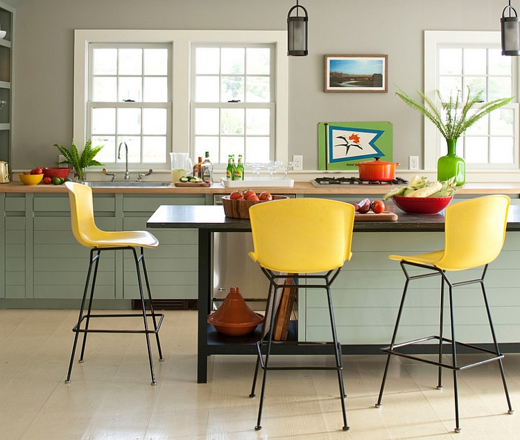 hot-summer-color-combinations-trends-1