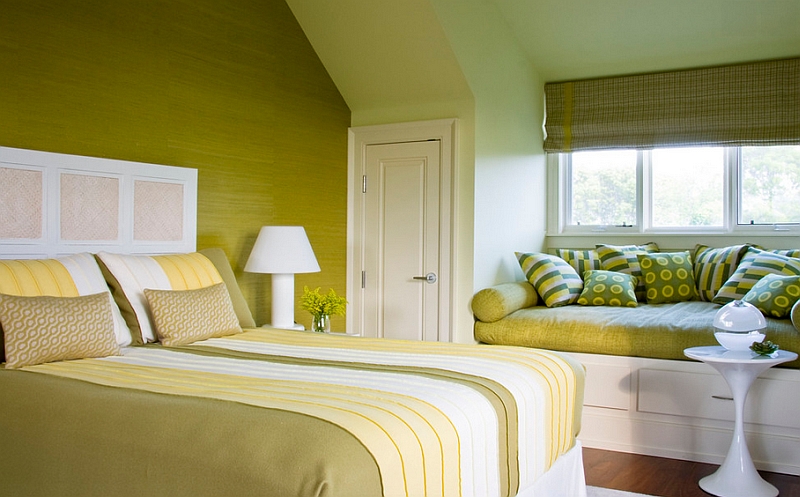 hot-summer-color-combinations-trends-13