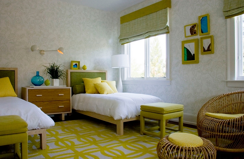 hot-summer-color-combinations-trends-14
