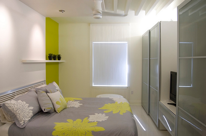 hot-summer-color-combinations-trends-16