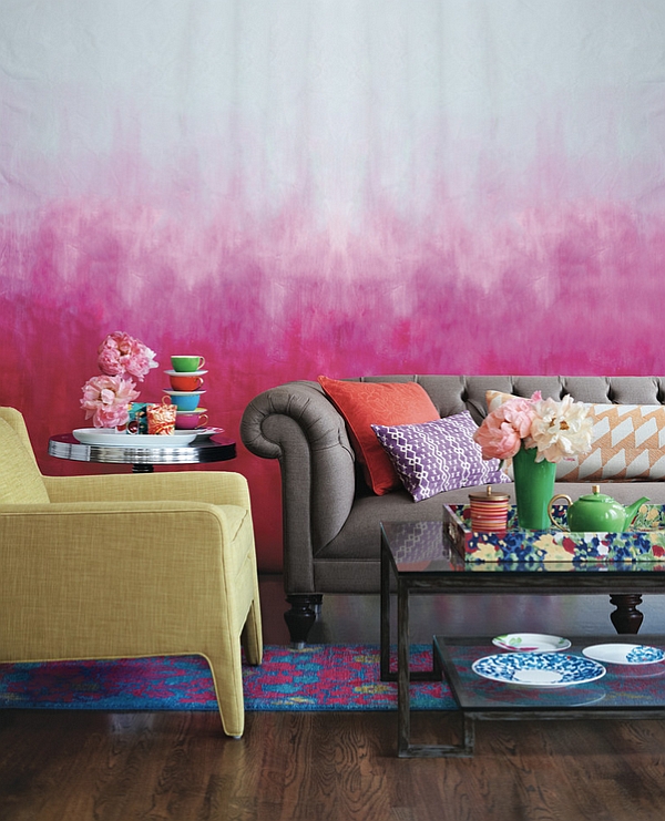 hot-summer-color-combinations-trends-17
