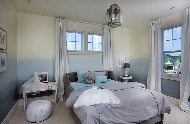 hot-summer-color-combinations-trends-21