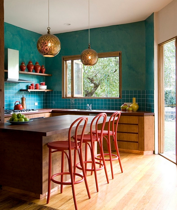 hot-summer-color-combinations-trends-24