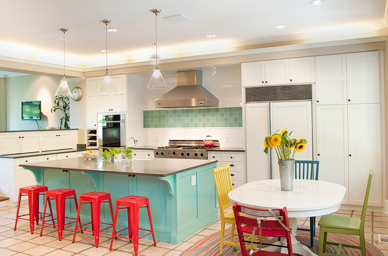 hot-summer-color-combinations-trends-25