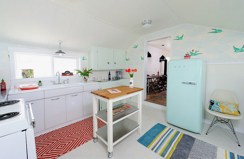 hot-summer-color-combinations-trends-28