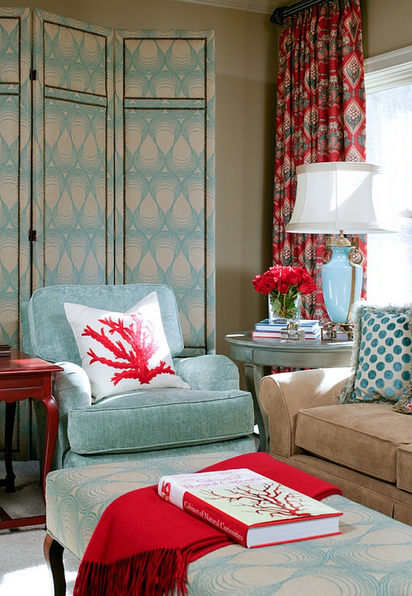 hot-summer-color-combinations-trends-29