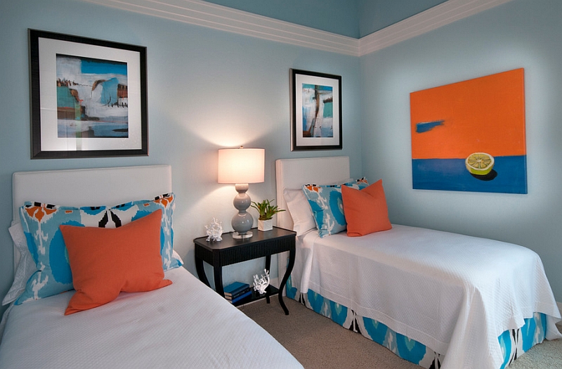 hot-summer-color-combinations-trends-7