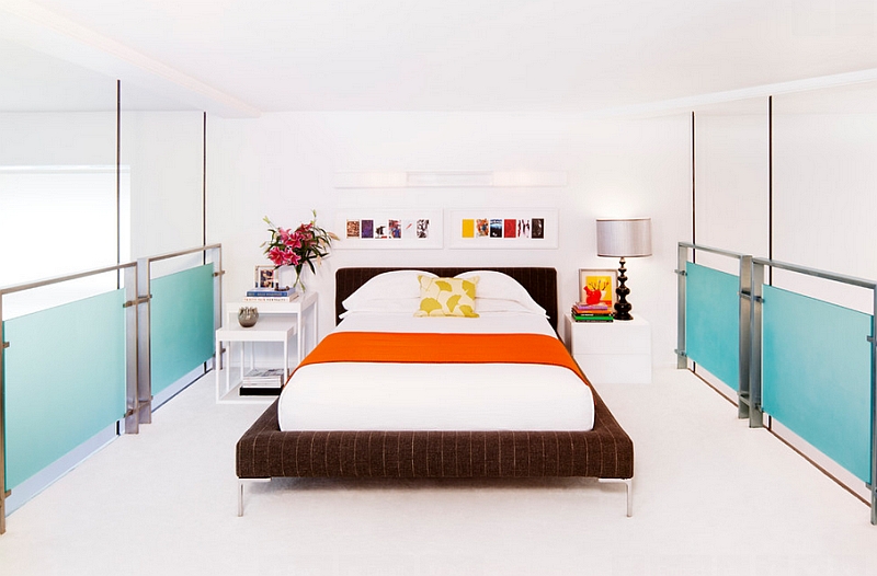 hot-summer-color-combinations-trends-8