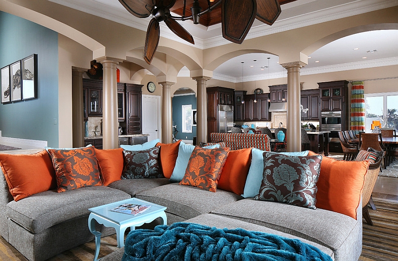 hot-summer-color-combinations-trends-9