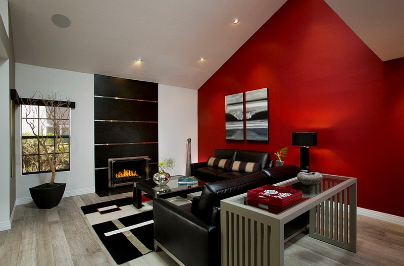 red-black-white-interior-design-1