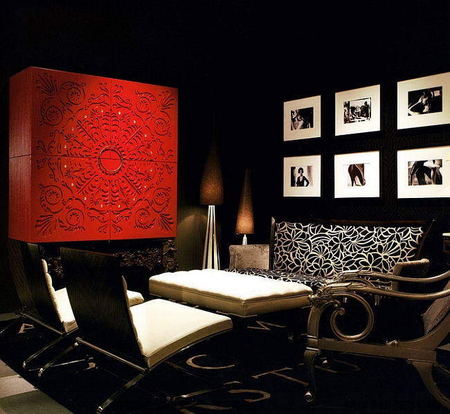 red-black-white-interior-design-11