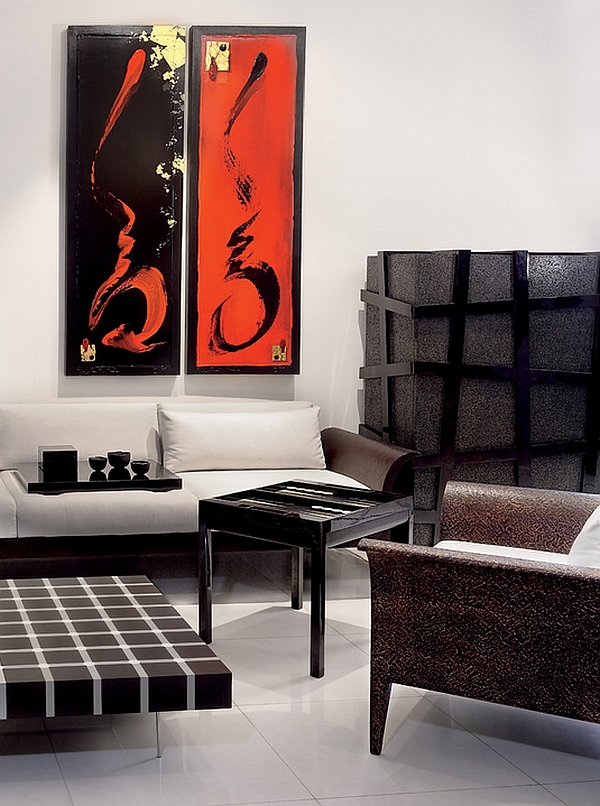red-black-white-interior-design-13
