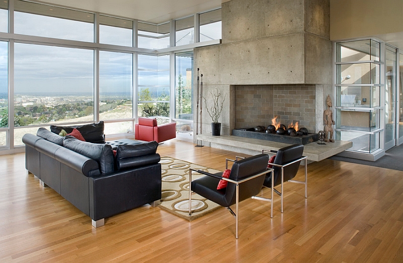 red-black-white-interior-design-15