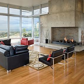 red-black-white-interior-design-15