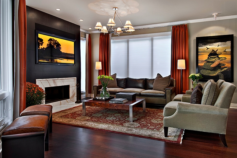 red-black-white-interior-design-16