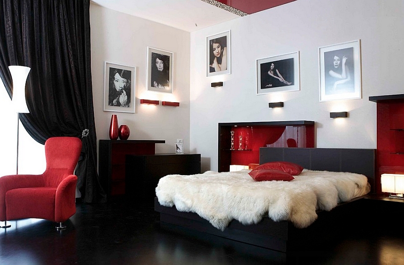 red-black-white-interior-design-17