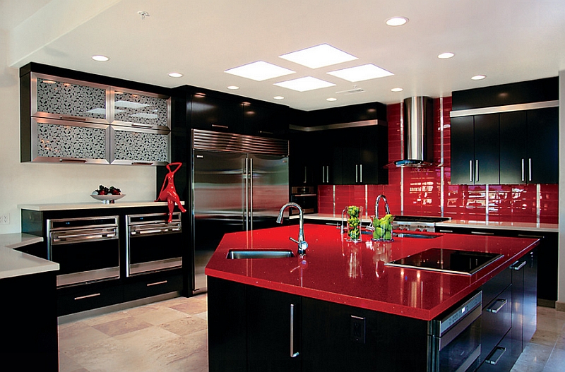red-black-white-interior-design-24