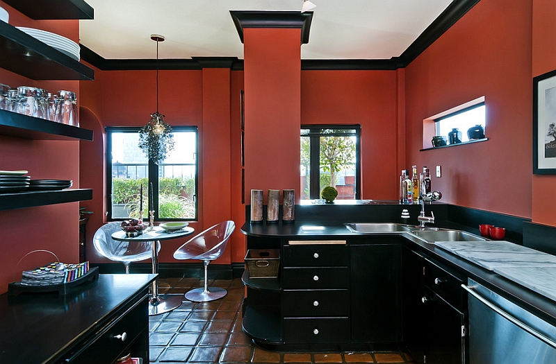 red-black-white-interior-design-25