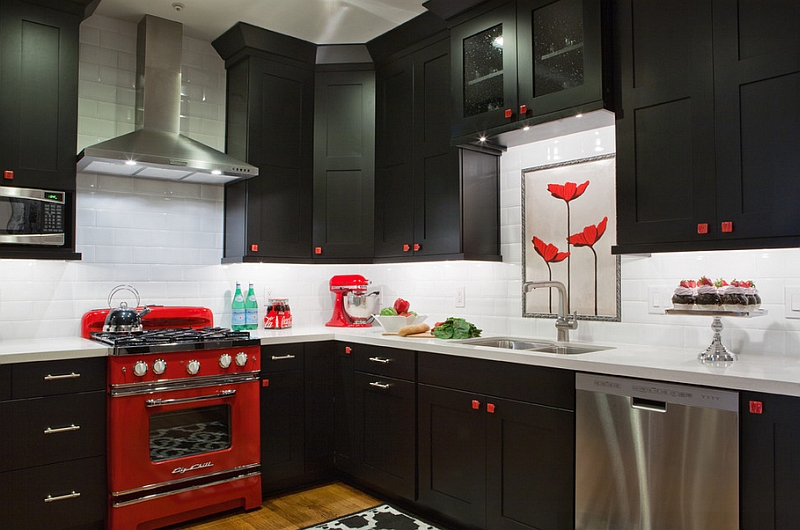 red-black-white-interior-design-27