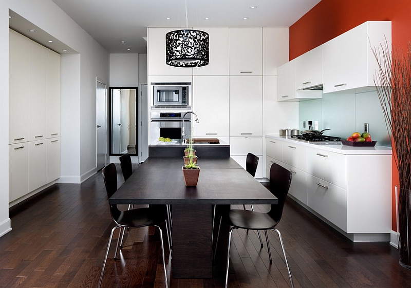 red-black-white-interior-design-28