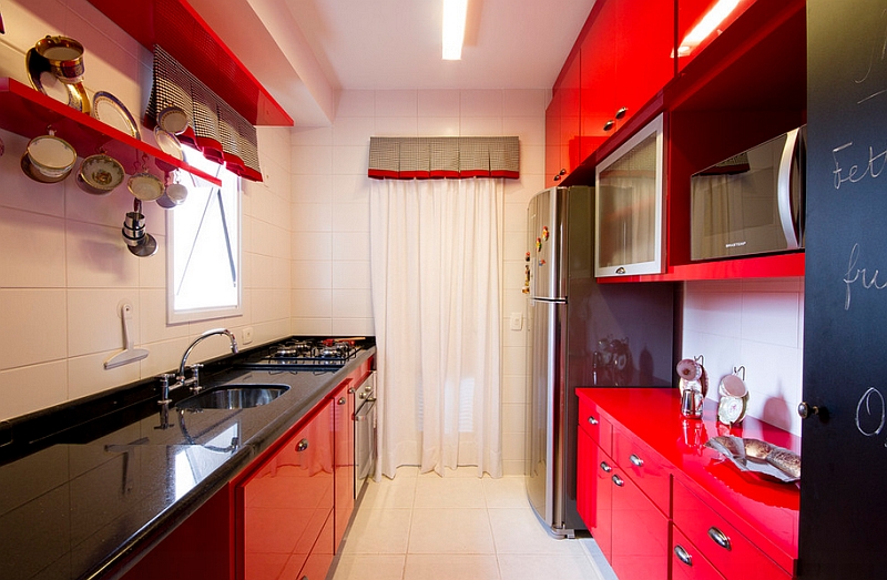 red-black-white-interior-design-29