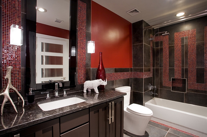 red-black-white-interior-design-32