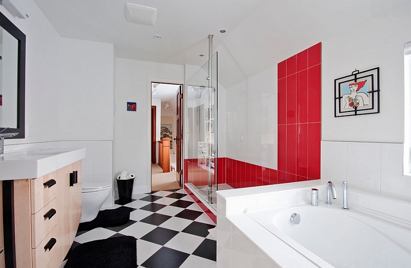 red-black-white-interior-design-33