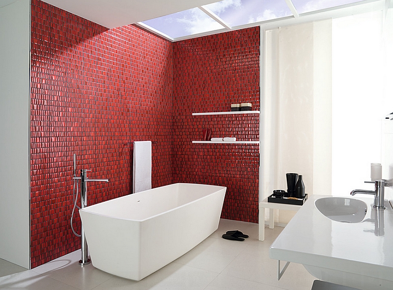 red-black-white-interior-design-34