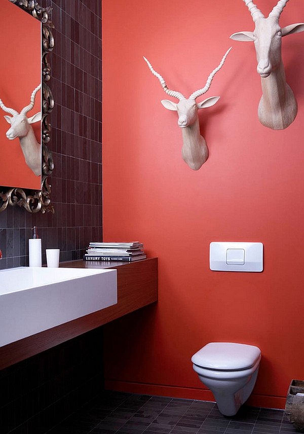 red-black-white-interior-design-35