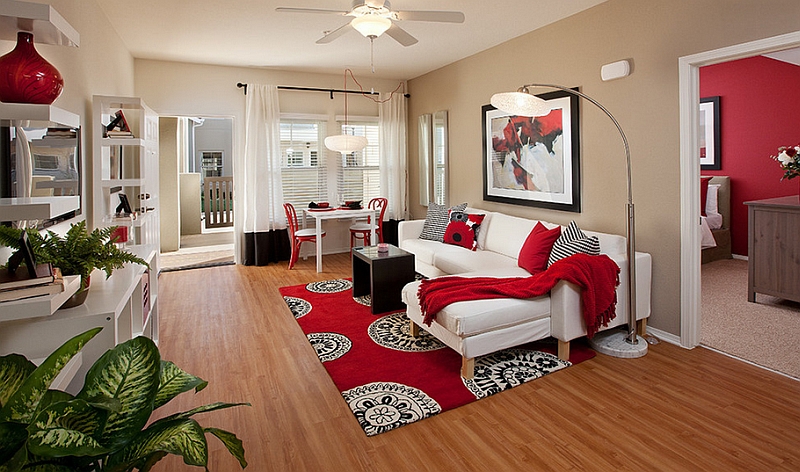 red-black-white-interior-design-4