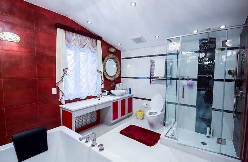 red-black-white-interior-design-5