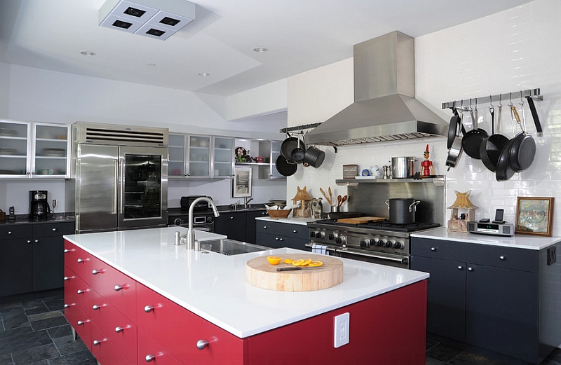 red-black-white-interior-design-6
