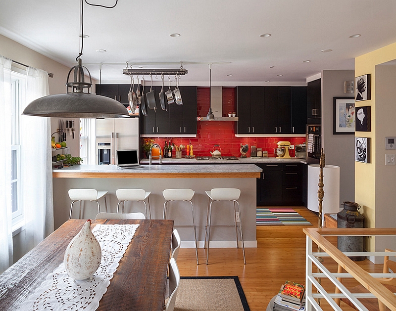 red-black-white-interior-design-7