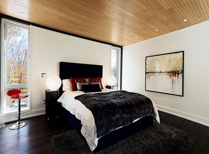 red-black-white-interior-design-8