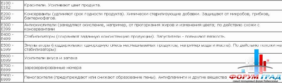 6e3f599b78cebf59bb165aeac611c567