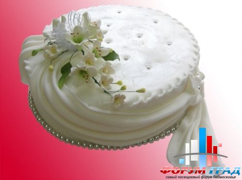 735e27871f9d76b3465422cdc0bbc69c