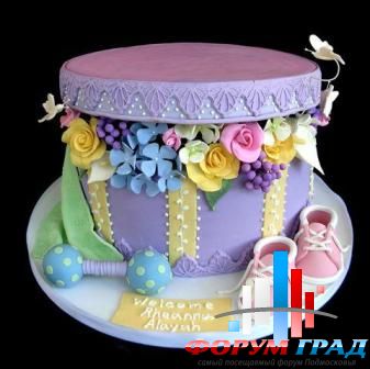 7c6da4b15fffc7691a4820e098b253d3