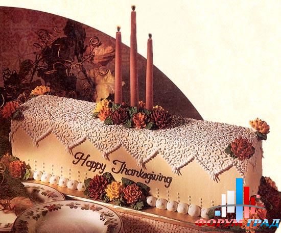 A12a476c35e9ea98bde79f4615fd603c