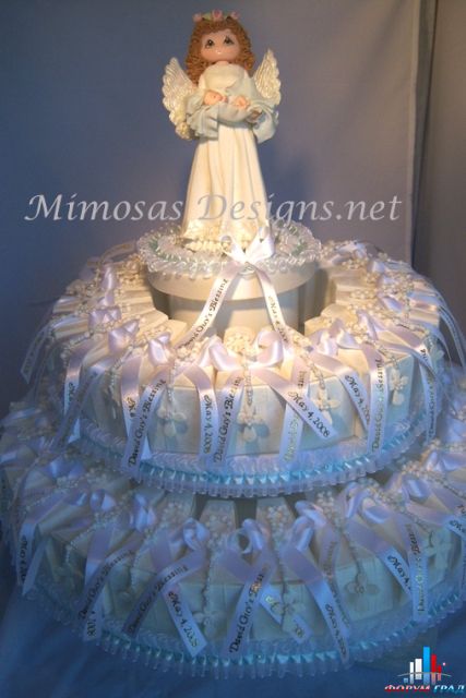 angelpersonanlized copy