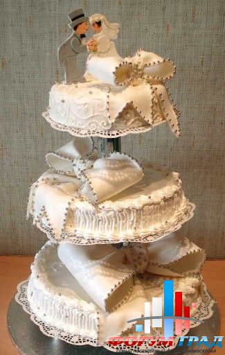 B085301dcfef3fc58f67b300eb3c8c84