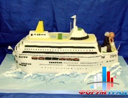 B3dec74781d813c4ef1290b69b4c9bff