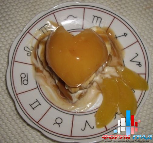 Cb9976273815bb428a76bf9278e01c50