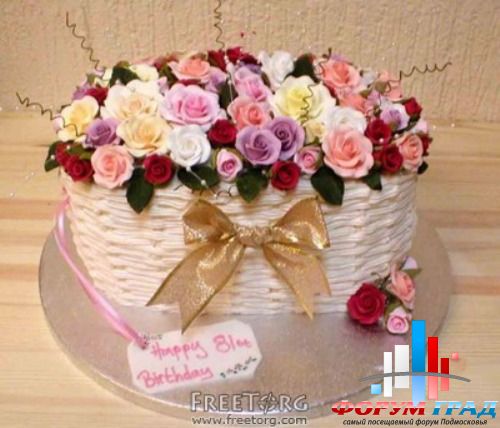 D3d6be03e838318c464ee40dc7cf3704