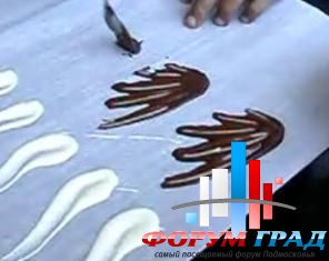 D9081633f53d044fa7b30a9aaf8d9904